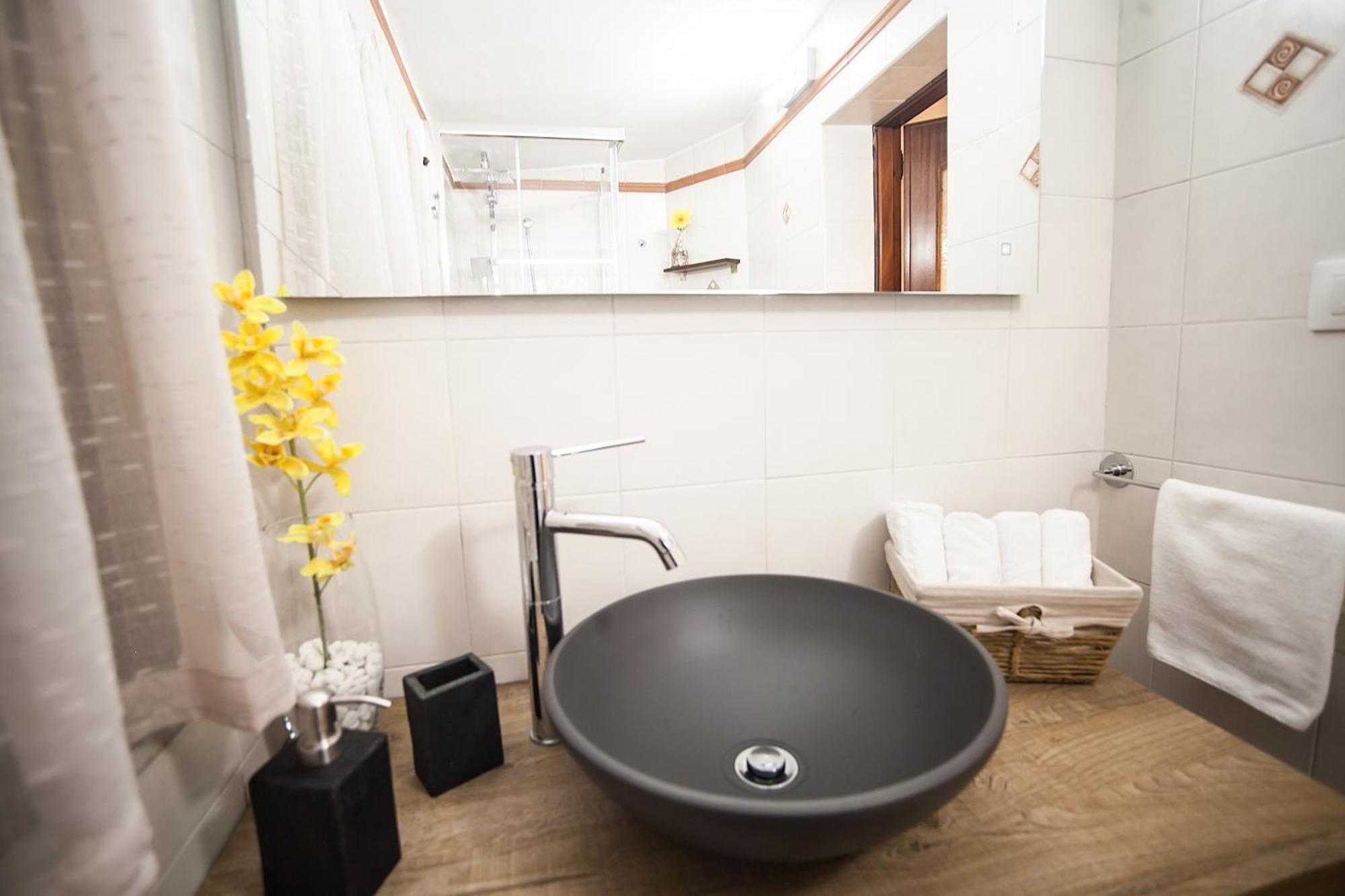 Fl Apartments Al Mattonato N4 Rzym Zewnętrze zdjęcie
