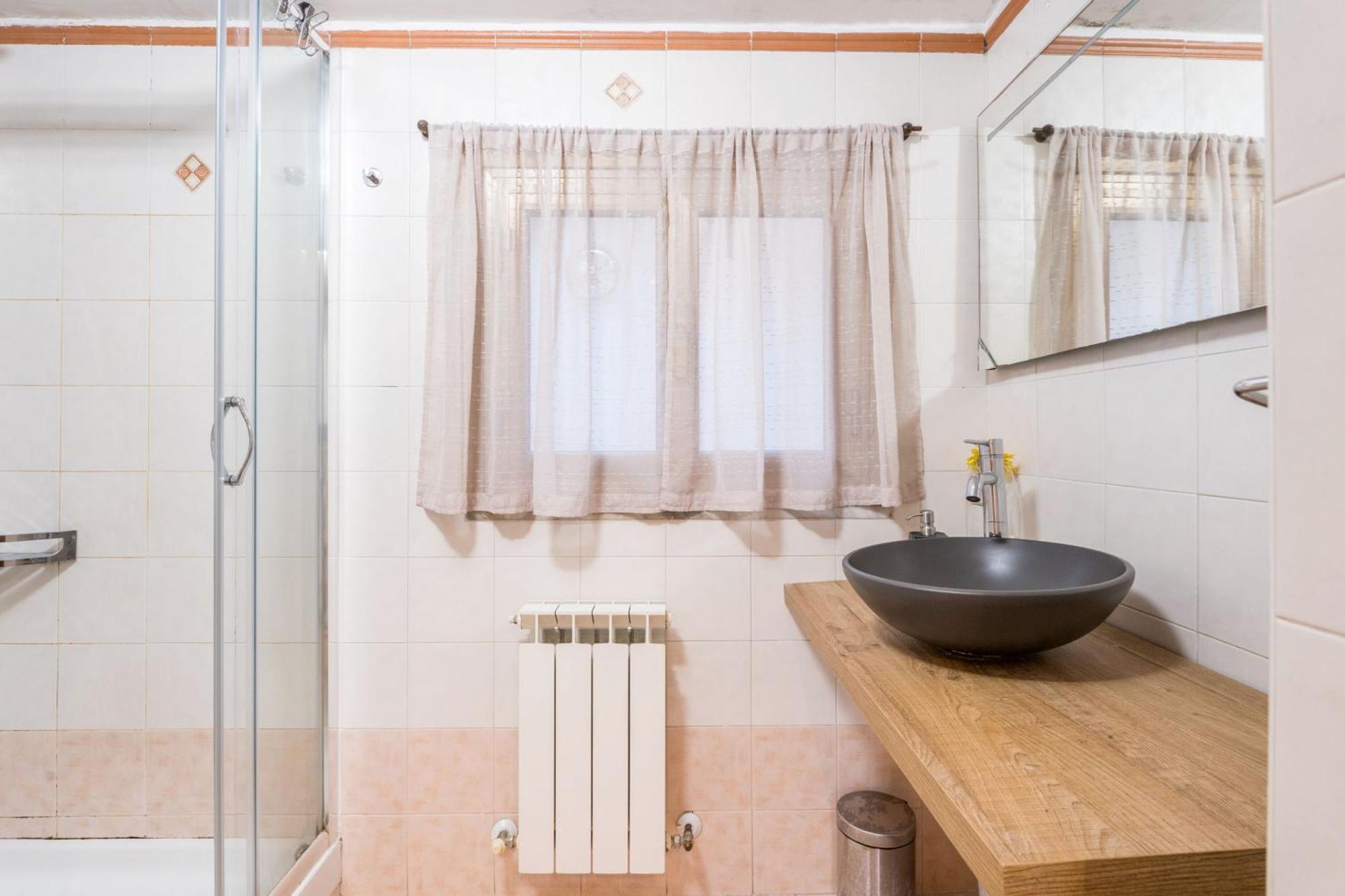 Fl Apartments Al Mattonato N4 Rzym Zewnętrze zdjęcie